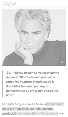 Image with missing alt attribute found on playbuzz.com