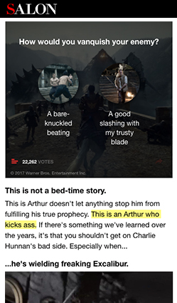 Image with missing alt attribute found on playbuzz.com