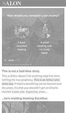 Image with missing alt attribute found on playbuzz.com