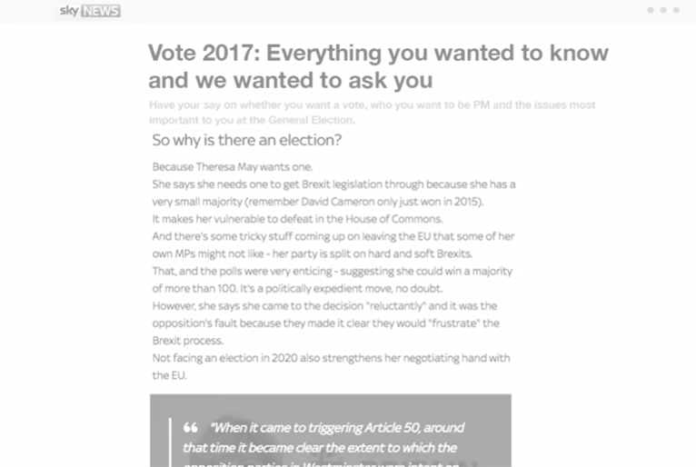 Image with missing alt attribute found on playbuzz.com