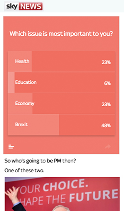 Image with missing alt attribute found on playbuzz.com