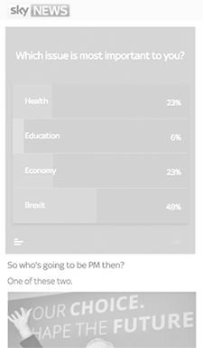 Image with missing alt attribute found on playbuzz.com