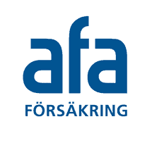 Image with missing alt attribute found on red-gate.com