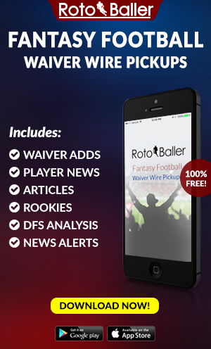 Image with missing alt attribute found on rotoballer.com