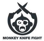 Image with missing alt attribute found on rotoballer.com