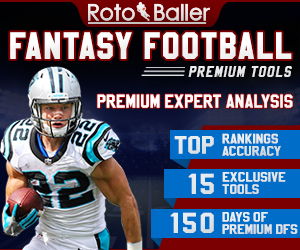 Image with missing alt attribute found on rotoballer.com