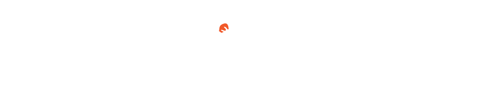 Image with missing alt attribute found on rotoballer.com