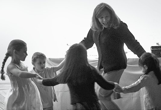 Image with missing alt attribute found on salehoo.com