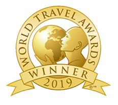 Image with missing alt attribute found on beaches.com