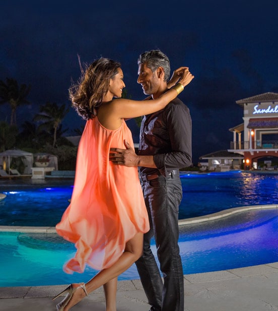 Image with missing alt attribute found on sandals.com