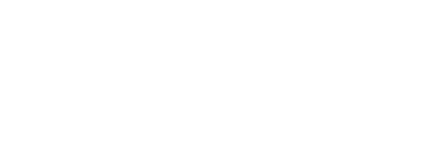 Image with missing alt attribute found on sandals.com