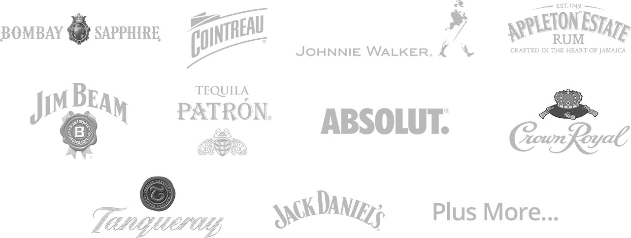 Image with missing alt attribute found on sandals.com