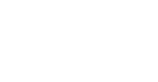 Image with missing alt attribute found on sandals.com