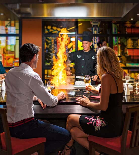 Image with missing alt attribute found on sandals.com