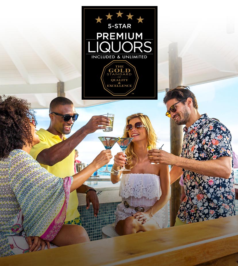 Image with missing alt attribute found on sandals.com