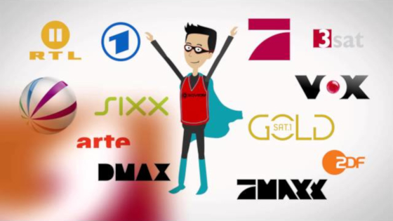 Image with missing alt attribute found on save.tv