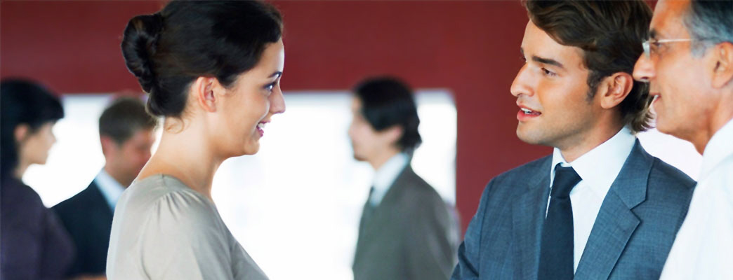 Thirteen Job Fairs Around the Globe - At our job fairs candidates and potential employers value the chance to meet each other face to face, and enjoy the worldwide networking opportunities, resources and support we offer.