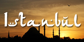 Istanbul: Visit Our Schools