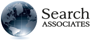 Search Associates
