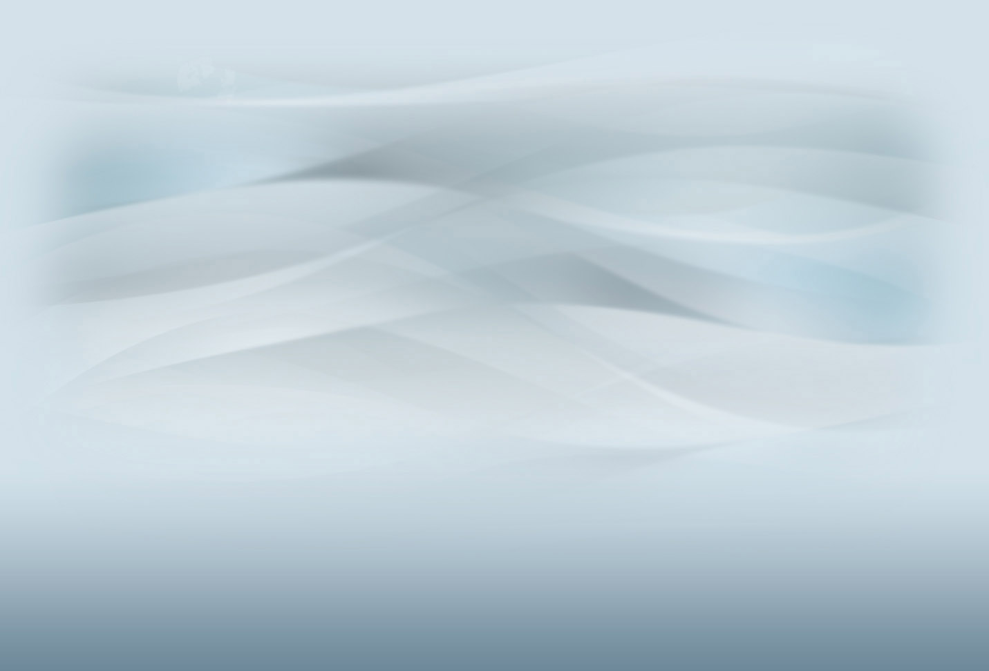 Image with missing alt attribute found on searchassociates.com