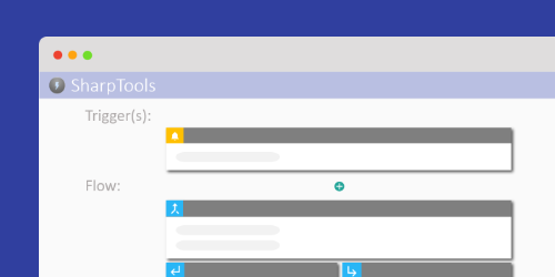 Image with missing alt attribute found on sharptools.io