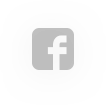 Facebookicon
