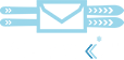 Shipskis logoicon nav logo