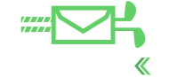 Shipsticks logo drkbg