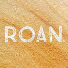 Image with missing alt attribute found on barndoorboutiquetn.com