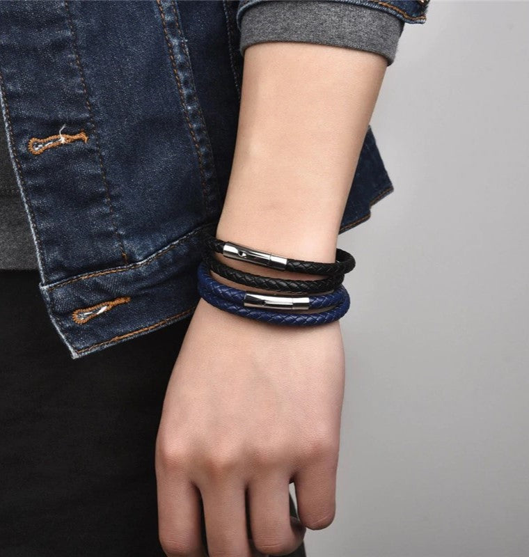 Image with missing alt attribute found on zorrado.com