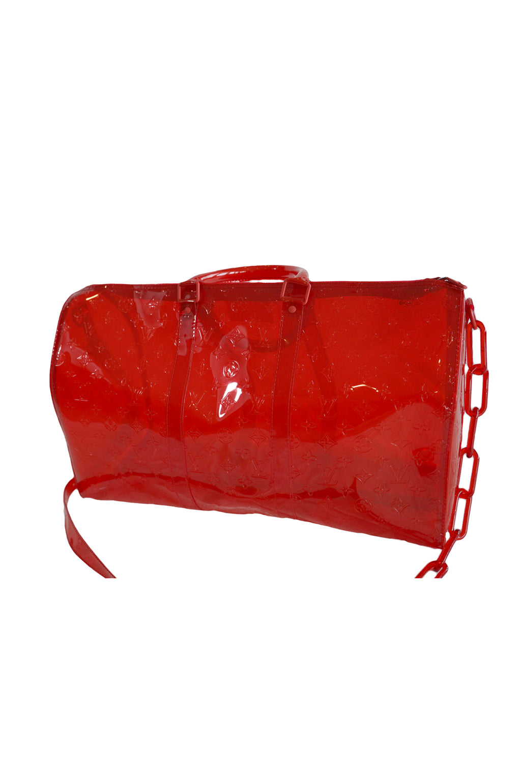 Image with missing alt attribute found on swaggyscloset.com