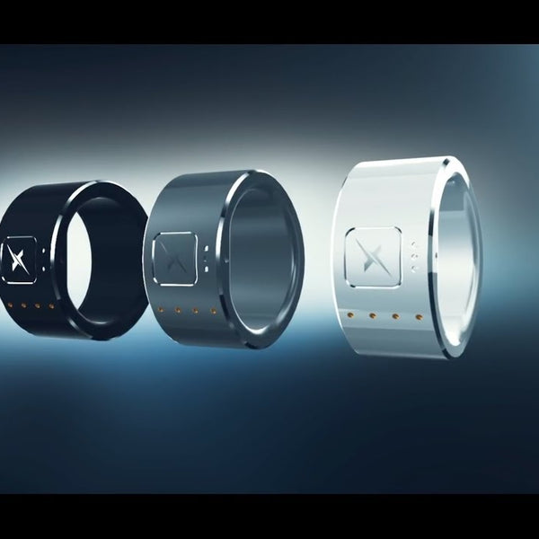 Image with missing alt attribute found on gagodeal.com