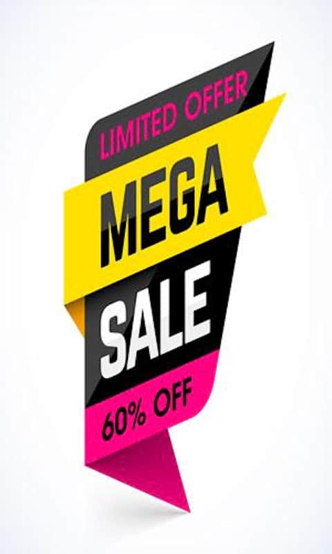 Image with missing alt attribute found on awemark.com