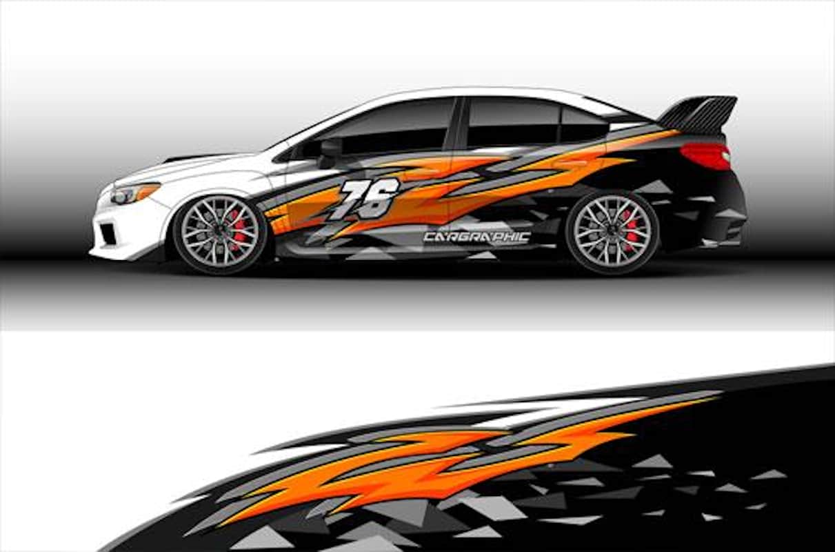 Image with missing alt attribute found on awemark.com