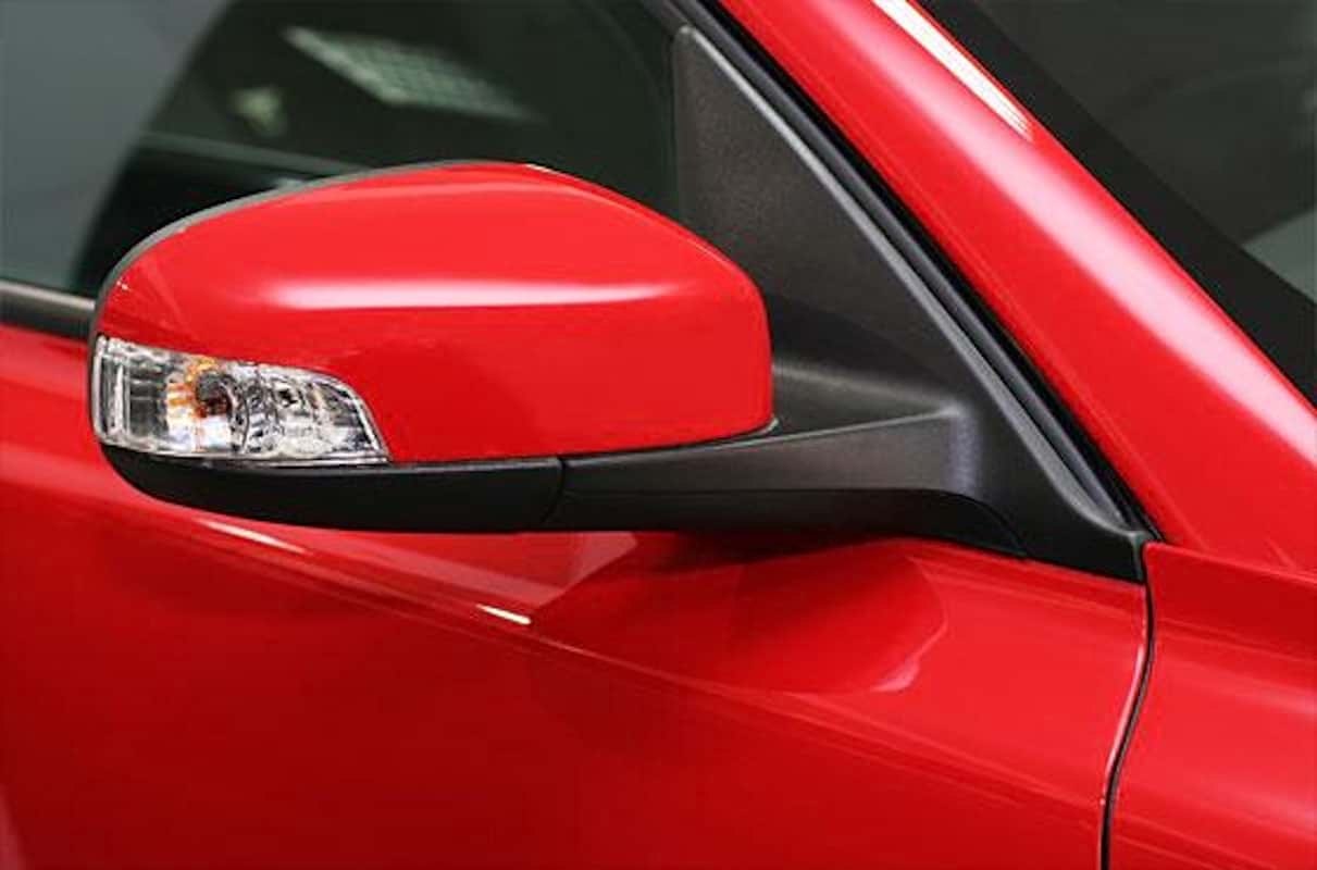 Image with missing alt attribute found on awemark.com