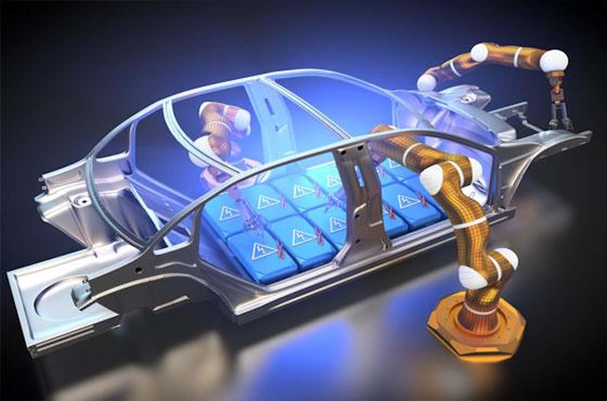 Image with missing alt attribute found on awemark.com