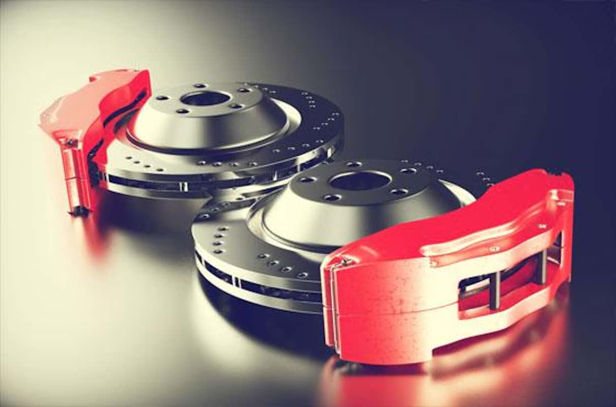 Image with missing alt attribute found on awemark.com