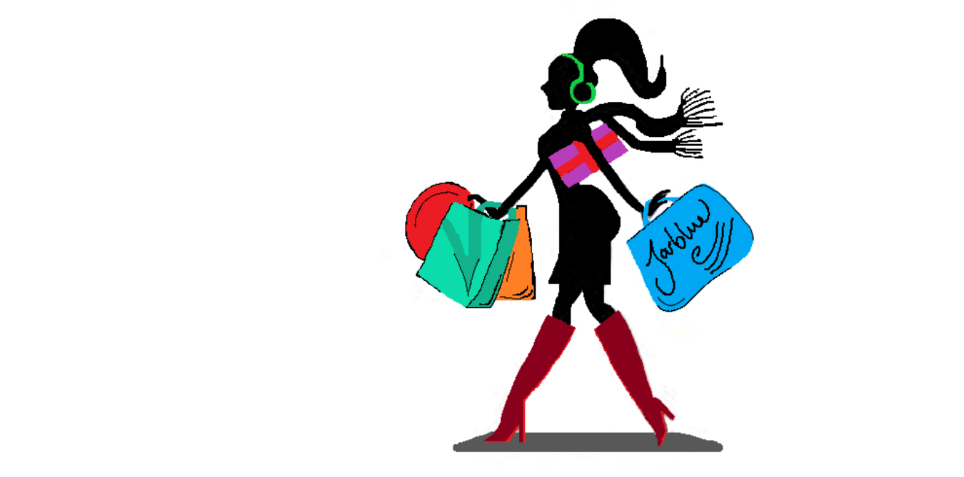 Image with missing alt attribute found on jarblue.com