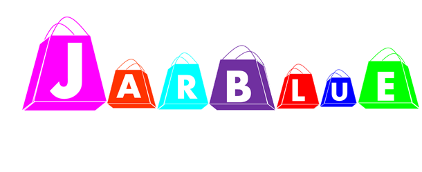 Image with missing alt attribute found on jarblue.com