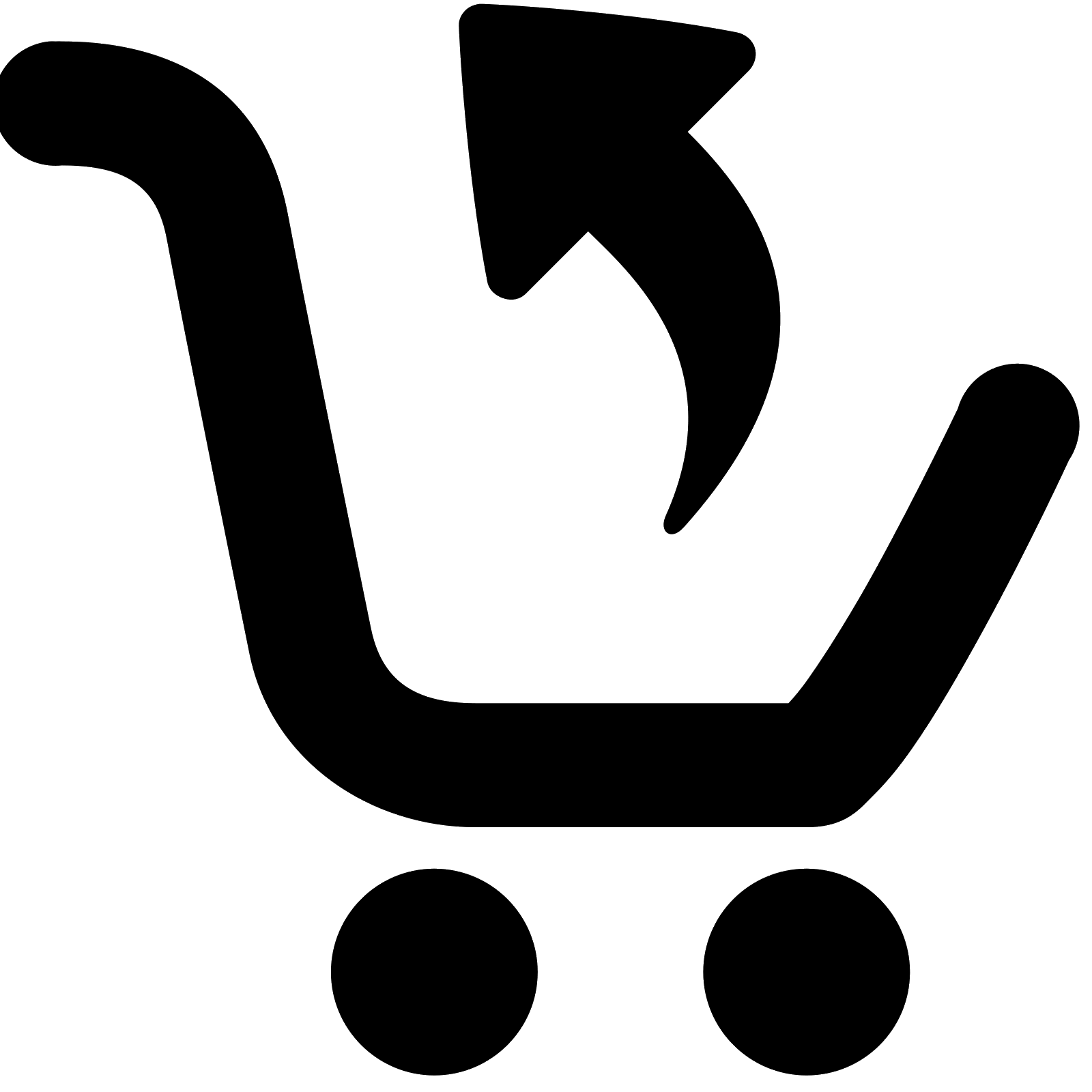 Image with missing alt attribute found on jarblue.com