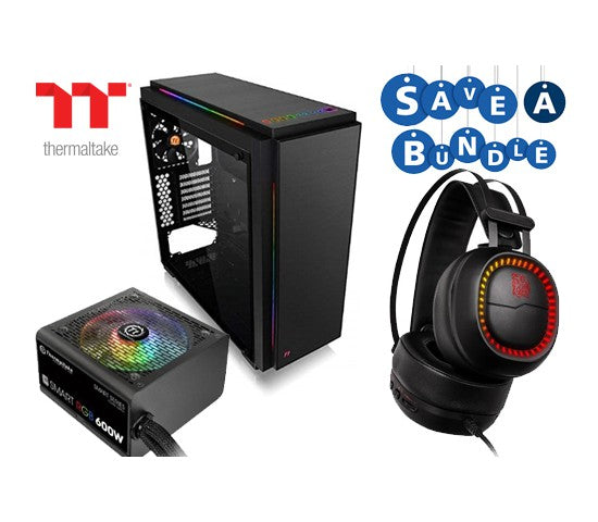 Image with missing alt attribute found on ecmates.com