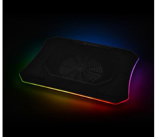 Image with missing alt attribute found on ecmates.com