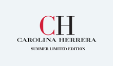 Image with missing alt attribute found on parfumenligne.ca