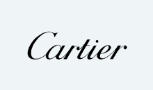 Image with missing alt attribute found on parfumenligne.ca