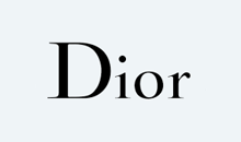 Image with missing alt attribute found on parfumenligne.ca