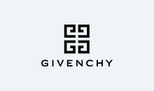 Image with missing alt attribute found on parfumenligne.ca