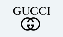 Image with missing alt attribute found on parfumenligne.ca