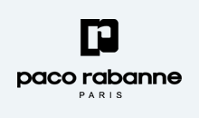 Image with missing alt attribute found on parfumenligne.ca