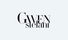 Image with missing alt attribute found on parfumenligne.ca