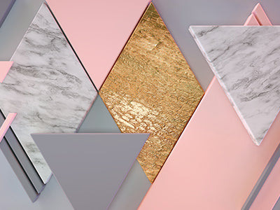 Image with missing alt attribute found on ajwallpaper.com